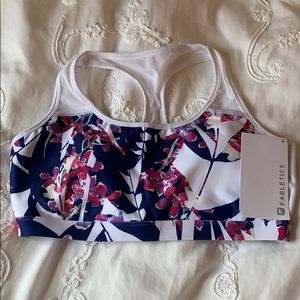 Fabletics Sports Bra